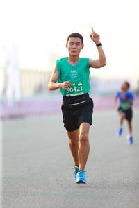 BIB: 30421
                            <button type="button" onclick="openModal(10554349)" class="btn btn-primary btn-sm float-right btn-popup" data-toggle="modal" data-target=".modal-high-quality">
                        <i class="fas fa-shopping-cart"></i> Add to Cart
                    </button>
                                            <button type="button" onclick="isThisMe(10554349, true)" class="btn btn-success btn-sm float-right btn-popup btn-isme hidden" data-toggle="tooltip" data-placement="bottom" title="นี่คือรูปของคุณใช่ไหม คลิกที่นี่เพื่อเอาเข้าอัลบั้ม">
                        <i class="fas fa-plus"></i> Add to album
                    </button>
                    <button type="button" onclick="isThisMe(10554349, false)" class="btn btn-warning btn-sm float-right btn-popup btn-isnotme hidden">
                        <i class="fas fa-ban"></i> Remove from album
                    </button>