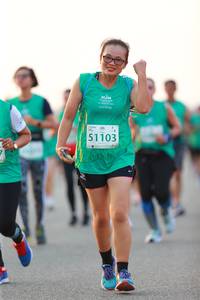 BIB: 51103
                            <button type="button" onclick="openModal(10555866)" class="btn btn-primary btn-sm float-right btn-popup" data-toggle="modal" data-target=".modal-high-quality">
                        <i class="fas fa-shopping-cart"></i> Add to Cart
                    </button>
                                            <button type="button" onclick="isThisMe(10555866, true)" class="btn btn-success btn-sm float-right btn-popup btn-isme hidden" data-toggle="tooltip" data-placement="bottom" title="นี่คือรูปของคุณใช่ไหม คลิกที่นี่เพื่อเอาเข้าอัลบั้ม">
                        <i class="fas fa-plus"></i> Add to album
                    </button>
                    <button type="button" onclick="isThisMe(10555866, false)" class="btn btn-warning btn-sm float-right btn-popup btn-isnotme hidden">
                        <i class="fas fa-ban"></i> Remove from album
                    </button>