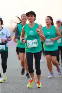 BIB: 52791, 50578
                            <button type="button" onclick="openModal(10556101)" class="btn btn-primary btn-sm float-right btn-popup" data-toggle="modal" data-target=".modal-high-quality">
                        <i class="fas fa-shopping-cart"></i> Add to Cart
                    </button>
                                            <button type="button" onclick="isThisMe(10556101, true)" class="btn btn-success btn-sm float-right btn-popup btn-isme hidden" data-toggle="tooltip" data-placement="bottom" title="นี่คือรูปของคุณใช่ไหม คลิกที่นี่เพื่อเอาเข้าอัลบั้ม">
                        <i class="fas fa-plus"></i> Add to album
                    </button>
                    <button type="button" onclick="isThisMe(10556101, false)" class="btn btn-warning btn-sm float-right btn-popup btn-isnotme hidden">
                        <i class="fas fa-ban"></i> Remove from album
                    </button>