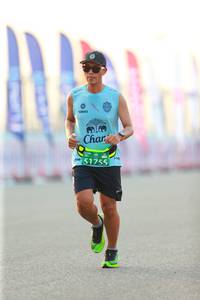 BIB: 51755
                            <button type="button" onclick="openModal(10554134)" class="btn btn-primary btn-sm float-right btn-popup" data-toggle="modal" data-target=".modal-high-quality">
                        <i class="fas fa-shopping-cart"></i> Add to Cart
                    </button>
                                            <button type="button" onclick="isThisMe(10554134, true)" class="btn btn-success btn-sm float-right btn-popup btn-isme hidden" data-toggle="tooltip" data-placement="bottom" title="นี่คือรูปของคุณใช่ไหม คลิกที่นี่เพื่อเอาเข้าอัลบั้ม">
                        <i class="fas fa-plus"></i> Add to album
                    </button>
                    <button type="button" onclick="isThisMe(10554134, false)" class="btn btn-warning btn-sm float-right btn-popup btn-isnotme hidden">
                        <i class="fas fa-ban"></i> Remove from album
                    </button>