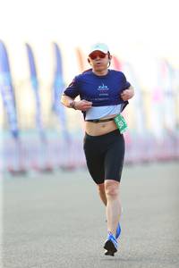 BIB: 503
                            <button type="button" onclick="openModal(10553979)" class="btn btn-primary btn-sm float-right btn-popup" data-toggle="modal" data-target=".modal-high-quality">
                        <i class="fas fa-shopping-cart"></i> Add to Cart
                    </button>
                                            <button type="button" onclick="isThisMe(10553979, true)" class="btn btn-success btn-sm float-right btn-popup btn-isme hidden" data-toggle="tooltip" data-placement="bottom" title="นี่คือรูปของคุณใช่ไหม คลิกที่นี่เพื่อเอาเข้าอัลบั้ม">
                        <i class="fas fa-plus"></i> Add to album
                    </button>
                    <button type="button" onclick="isThisMe(10553979, false)" class="btn btn-warning btn-sm float-right btn-popup btn-isnotme hidden">
                        <i class="fas fa-ban"></i> Remove from album
                    </button>