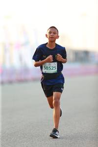 BIB: 50525
                            <button type="button" onclick="openModal(10554413)" class="btn btn-primary btn-sm float-right btn-popup" data-toggle="modal" data-target=".modal-high-quality">
                        <i class="fas fa-shopping-cart"></i> Add to Cart
                    </button>
                                            <button type="button" onclick="isThisMe(10554413, true)" class="btn btn-success btn-sm float-right btn-popup btn-isme hidden" data-toggle="tooltip" data-placement="bottom" title="นี่คือรูปของคุณใช่ไหม คลิกที่นี่เพื่อเอาเข้าอัลบั้ม">
                        <i class="fas fa-plus"></i> Add to album
                    </button>
                    <button type="button" onclick="isThisMe(10554413, false)" class="btn btn-warning btn-sm float-right btn-popup btn-isnotme hidden">
                        <i class="fas fa-ban"></i> Remove from album
                    </button>