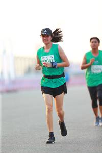 BIB: 53047, 52476
                            <button type="button" onclick="openModal(10554327)" class="btn btn-primary btn-sm float-right btn-popup" data-toggle="modal" data-target=".modal-high-quality">
                        <i class="fas fa-shopping-cart"></i> Add to Cart
                    </button>
                                            <button type="button" onclick="isThisMe(10554327, true)" class="btn btn-success btn-sm float-right btn-popup btn-isme hidden" data-toggle="tooltip" data-placement="bottom" title="นี่คือรูปของคุณใช่ไหม คลิกที่นี่เพื่อเอาเข้าอัลบั้ม">
                        <i class="fas fa-plus"></i> Add to album
                    </button>
                    <button type="button" onclick="isThisMe(10554327, false)" class="btn btn-warning btn-sm float-right btn-popup btn-isnotme hidden">
                        <i class="fas fa-ban"></i> Remove from album
                    </button>