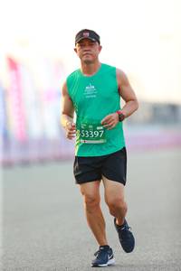 BIB: 53397
                            <button type="button" onclick="openModal(10555629)" class="btn btn-primary btn-sm float-right btn-popup" data-toggle="modal" data-target=".modal-high-quality">
                        <i class="fas fa-shopping-cart"></i> Add to Cart
                    </button>
                                            <button type="button" onclick="isThisMe(10555629, true)" class="btn btn-success btn-sm float-right btn-popup btn-isme hidden" data-toggle="tooltip" data-placement="bottom" title="นี่คือรูปของคุณใช่ไหม คลิกที่นี่เพื่อเอาเข้าอัลบั้ม">
                        <i class="fas fa-plus"></i> Add to album
                    </button>
                    <button type="button" onclick="isThisMe(10555629, false)" class="btn btn-warning btn-sm float-right btn-popup btn-isnotme hidden">
                        <i class="fas fa-ban"></i> Remove from album
                    </button>