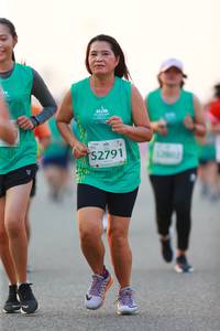 BIB: 52791
                            <button type="button" onclick="openModal(10556136)" class="btn btn-primary btn-sm float-right btn-popup" data-toggle="modal" data-target=".modal-high-quality">
                        <i class="fas fa-shopping-cart"></i> Add to Cart
                    </button>
                                            <button type="button" onclick="isThisMe(10556136, true)" class="btn btn-success btn-sm float-right btn-popup btn-isme hidden" data-toggle="tooltip" data-placement="bottom" title="นี่คือรูปของคุณใช่ไหม คลิกที่นี่เพื่อเอาเข้าอัลบั้ม">
                        <i class="fas fa-plus"></i> Add to album
                    </button>
                    <button type="button" onclick="isThisMe(10556136, false)" class="btn btn-warning btn-sm float-right btn-popup btn-isnotme hidden">
                        <i class="fas fa-ban"></i> Remove from album
                    </button>