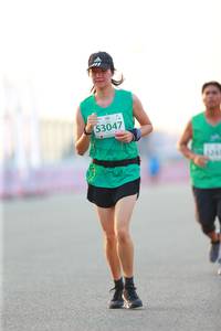 BIB: 53047
                            <button type="button" onclick="openModal(10554329)" class="btn btn-primary btn-sm float-right btn-popup" data-toggle="modal" data-target=".modal-high-quality">
                        <i class="fas fa-shopping-cart"></i> Add to Cart
                    </button>
                                            <button type="button" onclick="isThisMe(10554329, true)" class="btn btn-success btn-sm float-right btn-popup btn-isme hidden" data-toggle="tooltip" data-placement="bottom" title="นี่คือรูปของคุณใช่ไหม คลิกที่นี่เพื่อเอาเข้าอัลบั้ม">
                        <i class="fas fa-plus"></i> Add to album
                    </button>
                    <button type="button" onclick="isThisMe(10554329, false)" class="btn btn-warning btn-sm float-right btn-popup btn-isnotme hidden">
                        <i class="fas fa-ban"></i> Remove from album
                    </button>