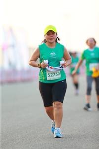 BIB: 52750
                            <button type="button" onclick="openModal(10555862)" class="btn btn-primary btn-sm float-right btn-popup" data-toggle="modal" data-target=".modal-high-quality">
                        <i class="fas fa-shopping-cart"></i> Add to Cart
                    </button>
                                            <button type="button" onclick="isThisMe(10555862, true)" class="btn btn-success btn-sm float-right btn-popup btn-isme hidden" data-toggle="tooltip" data-placement="bottom" title="นี่คือรูปของคุณใช่ไหม คลิกที่นี่เพื่อเอาเข้าอัลบั้ม">
                        <i class="fas fa-plus"></i> Add to album
                    </button>
                    <button type="button" onclick="isThisMe(10555862, false)" class="btn btn-warning btn-sm float-right btn-popup btn-isnotme hidden">
                        <i class="fas fa-ban"></i> Remove from album
                    </button>