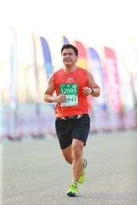 BIB: 52005, 2941
                            <button type="button" onclick="openModal(10553917)" class="btn btn-primary btn-sm float-right btn-popup" data-toggle="modal" data-target=".modal-high-quality">
                        <i class="fas fa-shopping-cart"></i> Add to Cart
                    </button>
                                            <button type="button" onclick="isThisMe(10553917, true)" class="btn btn-success btn-sm float-right btn-popup btn-isme hidden" data-toggle="tooltip" data-placement="bottom" title="นี่คือรูปของคุณใช่ไหม คลิกที่นี่เพื่อเอาเข้าอัลบั้ม">
                        <i class="fas fa-plus"></i> Add to album
                    </button>
                    <button type="button" onclick="isThisMe(10553917, false)" class="btn btn-warning btn-sm float-right btn-popup btn-isnotme hidden">
                        <i class="fas fa-ban"></i> Remove from album
                    </button>