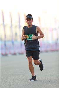 BIB: 335
                            <button type="button" onclick="openModal(10554374)" class="btn btn-primary btn-sm float-right btn-popup" data-toggle="modal" data-target=".modal-high-quality">
                        <i class="fas fa-shopping-cart"></i> Add to Cart
                    </button>
                                            <button type="button" onclick="isThisMe(10554374, true)" class="btn btn-success btn-sm float-right btn-popup btn-isme hidden" data-toggle="tooltip" data-placement="bottom" title="นี่คือรูปของคุณใช่ไหม คลิกที่นี่เพื่อเอาเข้าอัลบั้ม">
                        <i class="fas fa-plus"></i> Add to album
                    </button>
                    <button type="button" onclick="isThisMe(10554374, false)" class="btn btn-warning btn-sm float-right btn-popup btn-isnotme hidden">
                        <i class="fas fa-ban"></i> Remove from album
                    </button>