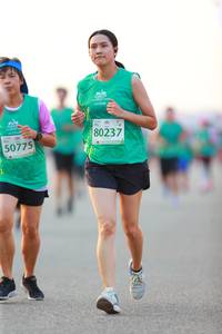 BIB: 80237, 50775
                            <button type="button" onclick="openModal(10555490)" class="btn btn-primary btn-sm float-right btn-popup" data-toggle="modal" data-target=".modal-high-quality">
                        <i class="fas fa-shopping-cart"></i> Add to Cart
                    </button>
                                            <button type="button" onclick="isThisMe(10555490, true)" class="btn btn-success btn-sm float-right btn-popup btn-isme hidden" data-toggle="tooltip" data-placement="bottom" title="นี่คือรูปของคุณใช่ไหม คลิกที่นี่เพื่อเอาเข้าอัลบั้ม">
                        <i class="fas fa-plus"></i> Add to album
                    </button>
                    <button type="button" onclick="isThisMe(10555490, false)" class="btn btn-warning btn-sm float-right btn-popup btn-isnotme hidden">
                        <i class="fas fa-ban"></i> Remove from album
                    </button>