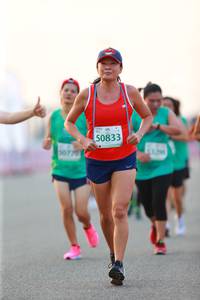 BIB: 50833, 0770
                            <button type="button" onclick="openModal(10556266)" class="btn btn-primary btn-sm float-right btn-popup" data-toggle="modal" data-target=".modal-high-quality">
                        <i class="fas fa-shopping-cart"></i> Add to Cart
                    </button>
                                            <button type="button" onclick="isThisMe(10556266, true)" class="btn btn-success btn-sm float-right btn-popup btn-isme hidden" data-toggle="tooltip" data-placement="bottom" title="นี่คือรูปของคุณใช่ไหม คลิกที่นี่เพื่อเอาเข้าอัลบั้ม">
                        <i class="fas fa-plus"></i> Add to album
                    </button>
                    <button type="button" onclick="isThisMe(10556266, false)" class="btn btn-warning btn-sm float-right btn-popup btn-isnotme hidden">
                        <i class="fas fa-ban"></i> Remove from album
                    </button>