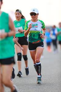 BIB: 
                            <button type="button" onclick="openModal(10556462)" class="btn btn-primary btn-sm float-right btn-popup" data-toggle="modal" data-target=".modal-high-quality">
                        <i class="fas fa-shopping-cart"></i> Add to Cart
                    </button>
                                            <button type="button" onclick="isThisMe(10556462, true)" class="btn btn-success btn-sm float-right btn-popup btn-isme hidden" data-toggle="tooltip" data-placement="bottom" title="นี่คือรูปของคุณใช่ไหม คลิกที่นี่เพื่อเอาเข้าอัลบั้ม">
                        <i class="fas fa-plus"></i> Add to album
                    </button>
                    <button type="button" onclick="isThisMe(10556462, false)" class="btn btn-warning btn-sm float-right btn-popup btn-isnotme hidden">
                        <i class="fas fa-ban"></i> Remove from album
                    </button>