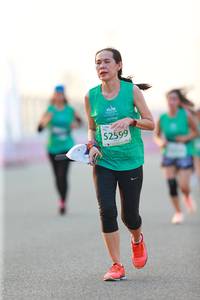 BIB: 52599
                            <button type="button" onclick="openModal(10554504)" class="btn btn-primary btn-sm float-right btn-popup" data-toggle="modal" data-target=".modal-high-quality">
                        <i class="fas fa-shopping-cart"></i> Add to Cart
                    </button>
                                            <button type="button" onclick="isThisMe(10554504, true)" class="btn btn-success btn-sm float-right btn-popup btn-isme hidden" data-toggle="tooltip" data-placement="bottom" title="นี่คือรูปของคุณใช่ไหม คลิกที่นี่เพื่อเอาเข้าอัลบั้ม">
                        <i class="fas fa-plus"></i> Add to album
                    </button>
                    <button type="button" onclick="isThisMe(10554504, false)" class="btn btn-warning btn-sm float-right btn-popup btn-isnotme hidden">
                        <i class="fas fa-ban"></i> Remove from album
                    </button>