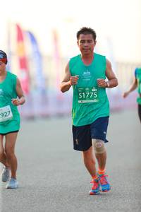 BIB: 51775, 927
                            <button type="button" onclick="openModal(10554608)" class="btn btn-primary btn-sm float-right btn-popup" data-toggle="modal" data-target=".modal-high-quality">
                        <i class="fas fa-shopping-cart"></i> Add to Cart
                    </button>
                                            <button type="button" onclick="isThisMe(10554608, true)" class="btn btn-success btn-sm float-right btn-popup btn-isme hidden" data-toggle="tooltip" data-placement="bottom" title="นี่คือรูปของคุณใช่ไหม คลิกที่นี่เพื่อเอาเข้าอัลบั้ม">
                        <i class="fas fa-plus"></i> Add to album
                    </button>
                    <button type="button" onclick="isThisMe(10554608, false)" class="btn btn-warning btn-sm float-right btn-popup btn-isnotme hidden">
                        <i class="fas fa-ban"></i> Remove from album
                    </button>