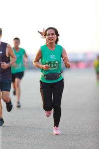 BIB: 1542
                            <button type="button" onclick="openModal(10554121)" class="btn btn-primary btn-sm float-right btn-popup" data-toggle="modal" data-target=".modal-high-quality">
                        <i class="fas fa-shopping-cart"></i> Add to Cart
                    </button>
                                            <button type="button" onclick="isThisMe(10554121, true)" class="btn btn-success btn-sm float-right btn-popup btn-isme hidden" data-toggle="tooltip" data-placement="bottom" title="นี่คือรูปของคุณใช่ไหม คลิกที่นี่เพื่อเอาเข้าอัลบั้ม">
                        <i class="fas fa-plus"></i> Add to album
                    </button>
                    <button type="button" onclick="isThisMe(10554121, false)" class="btn btn-warning btn-sm float-right btn-popup btn-isnotme hidden">
                        <i class="fas fa-ban"></i> Remove from album
                    </button>