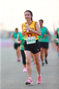 BIB: 50624
                            <button type="button" onclick="openModal(10555903)" class="btn btn-primary btn-sm float-right btn-popup" data-toggle="modal" data-target=".modal-high-quality">
                        <i class="fas fa-shopping-cart"></i> Add to Cart
                    </button>
                                            <button type="button" onclick="isThisMe(10555903, true)" class="btn btn-success btn-sm float-right btn-popup btn-isme hidden" data-toggle="tooltip" data-placement="bottom" title="นี่คือรูปของคุณใช่ไหม คลิกที่นี่เพื่อเอาเข้าอัลบั้ม">
                        <i class="fas fa-plus"></i> Add to album
                    </button>
                    <button type="button" onclick="isThisMe(10555903, false)" class="btn btn-warning btn-sm float-right btn-popup btn-isnotme hidden">
                        <i class="fas fa-ban"></i> Remove from album
                    </button>