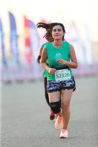 BIB: 52320
                            <button type="button" onclick="openModal(10554519)" class="btn btn-primary btn-sm float-right btn-popup" data-toggle="modal" data-target=".modal-high-quality">
                        <i class="fas fa-shopping-cart"></i> Add to Cart
                    </button>
                                            <button type="button" onclick="isThisMe(10554519, true)" class="btn btn-success btn-sm float-right btn-popup btn-isme hidden" data-toggle="tooltip" data-placement="bottom" title="นี่คือรูปของคุณใช่ไหม คลิกที่นี่เพื่อเอาเข้าอัลบั้ม">
                        <i class="fas fa-plus"></i> Add to album
                    </button>
                    <button type="button" onclick="isThisMe(10554519, false)" class="btn btn-warning btn-sm float-right btn-popup btn-isnotme hidden">
                        <i class="fas fa-ban"></i> Remove from album
                    </button>