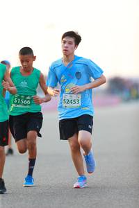 BIB: 52453, 51566
                            <button type="button" onclick="openModal(10554964)" class="btn btn-primary btn-sm float-right btn-popup" data-toggle="modal" data-target=".modal-high-quality">
                        <i class="fas fa-shopping-cart"></i> Add to Cart
                    </button>
                                            <button type="button" onclick="isThisMe(10554964, true)" class="btn btn-success btn-sm float-right btn-popup btn-isme hidden" data-toggle="tooltip" data-placement="bottom" title="นี่คือรูปของคุณใช่ไหม คลิกที่นี่เพื่อเอาเข้าอัลบั้ม">
                        <i class="fas fa-plus"></i> Add to album
                    </button>
                    <button type="button" onclick="isThisMe(10554964, false)" class="btn btn-warning btn-sm float-right btn-popup btn-isnotme hidden">
                        <i class="fas fa-ban"></i> Remove from album
                    </button>