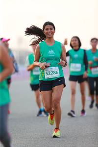 BIB: 52286
                            <button type="button" onclick="openModal(10556175)" class="btn btn-primary btn-sm float-right btn-popup" data-toggle="modal" data-target=".modal-high-quality">
                        <i class="fas fa-shopping-cart"></i> Add to Cart
                    </button>
                                            <button type="button" onclick="isThisMe(10556175, true)" class="btn btn-success btn-sm float-right btn-popup btn-isme hidden" data-toggle="tooltip" data-placement="bottom" title="นี่คือรูปของคุณใช่ไหม คลิกที่นี่เพื่อเอาเข้าอัลบั้ม">
                        <i class="fas fa-plus"></i> Add to album
                    </button>
                    <button type="button" onclick="isThisMe(10556175, false)" class="btn btn-warning btn-sm float-right btn-popup btn-isnotme hidden">
                        <i class="fas fa-ban"></i> Remove from album
                    </button>