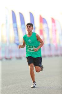 BIB: 5006
                            <button type="button" onclick="openModal(10553865)" class="btn btn-primary btn-sm float-right btn-popup" data-toggle="modal" data-target=".modal-high-quality">
                        <i class="fas fa-shopping-cart"></i> Add to Cart
                    </button>
                                            <button type="button" onclick="isThisMe(10553865, true)" class="btn btn-success btn-sm float-right btn-popup btn-isme hidden" data-toggle="tooltip" data-placement="bottom" title="นี่คือรูปของคุณใช่ไหม คลิกที่นี่เพื่อเอาเข้าอัลบั้ม">
                        <i class="fas fa-plus"></i> Add to album
                    </button>
                    <button type="button" onclick="isThisMe(10553865, false)" class="btn btn-warning btn-sm float-right btn-popup btn-isnotme hidden">
                        <i class="fas fa-ban"></i> Remove from album
                    </button>