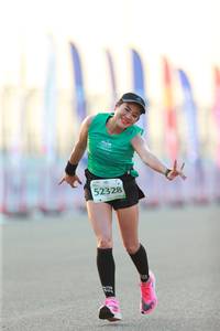 BIB: 52328
                            <button type="button" onclick="openModal(10554426)" class="btn btn-primary btn-sm float-right btn-popup" data-toggle="modal" data-target=".modal-high-quality">
                        <i class="fas fa-shopping-cart"></i> Add to Cart
                    </button>
                                            <button type="button" onclick="isThisMe(10554426, true)" class="btn btn-success btn-sm float-right btn-popup btn-isme hidden" data-toggle="tooltip" data-placement="bottom" title="นี่คือรูปของคุณใช่ไหม คลิกที่นี่เพื่อเอาเข้าอัลบั้ม">
                        <i class="fas fa-plus"></i> Add to album
                    </button>
                    <button type="button" onclick="isThisMe(10554426, false)" class="btn btn-warning btn-sm float-right btn-popup btn-isnotme hidden">
                        <i class="fas fa-ban"></i> Remove from album
                    </button>