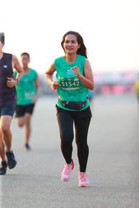 BIB: 51542
                            <button type="button" onclick="openModal(10554128)" class="btn btn-primary btn-sm float-right btn-popup" data-toggle="modal" data-target=".modal-high-quality">
                        <i class="fas fa-shopping-cart"></i> Add to Cart
                    </button>
                                            <button type="button" onclick="isThisMe(10554128, true)" class="btn btn-success btn-sm float-right btn-popup btn-isme hidden" data-toggle="tooltip" data-placement="bottom" title="นี่คือรูปของคุณใช่ไหม คลิกที่นี่เพื่อเอาเข้าอัลบั้ม">
                        <i class="fas fa-plus"></i> Add to album
                    </button>
                    <button type="button" onclick="isThisMe(10554128, false)" class="btn btn-warning btn-sm float-right btn-popup btn-isnotme hidden">
                        <i class="fas fa-ban"></i> Remove from album
                    </button>