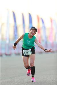 BIB: 52328
                            <button type="button" onclick="openModal(10554420)" class="btn btn-primary btn-sm float-right btn-popup" data-toggle="modal" data-target=".modal-high-quality">
                        <i class="fas fa-shopping-cart"></i> Add to Cart
                    </button>
                                            <button type="button" onclick="isThisMe(10554420, true)" class="btn btn-success btn-sm float-right btn-popup btn-isme hidden" data-toggle="tooltip" data-placement="bottom" title="นี่คือรูปของคุณใช่ไหม คลิกที่นี่เพื่อเอาเข้าอัลบั้ม">
                        <i class="fas fa-plus"></i> Add to album
                    </button>
                    <button type="button" onclick="isThisMe(10554420, false)" class="btn btn-warning btn-sm float-right btn-popup btn-isnotme hidden">
                        <i class="fas fa-ban"></i> Remove from album
                    </button>