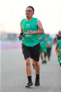 BIB: 502
                            <button type="button" onclick="openModal(10555828)" class="btn btn-primary btn-sm float-right btn-popup" data-toggle="modal" data-target=".modal-high-quality">
                        <i class="fas fa-shopping-cart"></i> Add to Cart
                    </button>
                                            <button type="button" onclick="isThisMe(10555828, true)" class="btn btn-success btn-sm float-right btn-popup btn-isme hidden" data-toggle="tooltip" data-placement="bottom" title="นี่คือรูปของคุณใช่ไหม คลิกที่นี่เพื่อเอาเข้าอัลบั้ม">
                        <i class="fas fa-plus"></i> Add to album
                    </button>
                    <button type="button" onclick="isThisMe(10555828, false)" class="btn btn-warning btn-sm float-right btn-popup btn-isnotme hidden">
                        <i class="fas fa-ban"></i> Remove from album
                    </button>