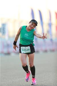 BIB: 52328
                            <button type="button" onclick="openModal(10554429)" class="btn btn-primary btn-sm float-right btn-popup" data-toggle="modal" data-target=".modal-high-quality">
                        <i class="fas fa-shopping-cart"></i> Add to Cart
                    </button>
                                            <button type="button" onclick="isThisMe(10554429, true)" class="btn btn-success btn-sm float-right btn-popup btn-isme hidden" data-toggle="tooltip" data-placement="bottom" title="นี่คือรูปของคุณใช่ไหม คลิกที่นี่เพื่อเอาเข้าอัลบั้ม">
                        <i class="fas fa-plus"></i> Add to album
                    </button>
                    <button type="button" onclick="isThisMe(10554429, false)" class="btn btn-warning btn-sm float-right btn-popup btn-isnotme hidden">
                        <i class="fas fa-ban"></i> Remove from album
                    </button>