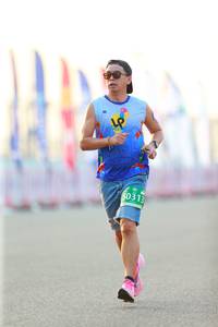 BIB: 50313
                            <button type="button" onclick="openModal(10554045)" class="btn btn-primary btn-sm float-right btn-popup" data-toggle="modal" data-target=".modal-high-quality">
                        <i class="fas fa-shopping-cart"></i> Add to Cart
                    </button>
                                            <button type="button" onclick="isThisMe(10554045, true)" class="btn btn-success btn-sm float-right btn-popup btn-isme hidden" data-toggle="tooltip" data-placement="bottom" title="นี่คือรูปของคุณใช่ไหม คลิกที่นี่เพื่อเอาเข้าอัลบั้ม">
                        <i class="fas fa-plus"></i> Add to album
                    </button>
                    <button type="button" onclick="isThisMe(10554045, false)" class="btn btn-warning btn-sm float-right btn-popup btn-isnotme hidden">
                        <i class="fas fa-ban"></i> Remove from album
                    </button>