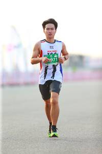 BIB: 971
                            <button type="button" onclick="openModal(10553862)" class="btn btn-primary btn-sm float-right btn-popup" data-toggle="modal" data-target=".modal-high-quality">
                        <i class="fas fa-shopping-cart"></i> Add to Cart
                    </button>
                                            <button type="button" onclick="isThisMe(10553862, true)" class="btn btn-success btn-sm float-right btn-popup btn-isme hidden" data-toggle="tooltip" data-placement="bottom" title="นี่คือรูปของคุณใช่ไหม คลิกที่นี่เพื่อเอาเข้าอัลบั้ม">
                        <i class="fas fa-plus"></i> Add to album
                    </button>
                    <button type="button" onclick="isThisMe(10553862, false)" class="btn btn-warning btn-sm float-right btn-popup btn-isnotme hidden">
                        <i class="fas fa-ban"></i> Remove from album
                    </button>