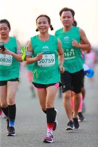 BIB: 1671, 0826, 50759
                            <button type="button" onclick="openModal(10556032)" class="btn btn-primary btn-sm float-right btn-popup" data-toggle="modal" data-target=".modal-high-quality">
                        <i class="fas fa-shopping-cart"></i> Add to Cart
                    </button>
                                            <button type="button" onclick="isThisMe(10556032, true)" class="btn btn-success btn-sm float-right btn-popup btn-isme hidden" data-toggle="tooltip" data-placement="bottom" title="นี่คือรูปของคุณใช่ไหม คลิกที่นี่เพื่อเอาเข้าอัลบั้ม">
                        <i class="fas fa-plus"></i> Add to album
                    </button>
                    <button type="button" onclick="isThisMe(10556032, false)" class="btn btn-warning btn-sm float-right btn-popup btn-isnotme hidden">
                        <i class="fas fa-ban"></i> Remove from album
                    </button>