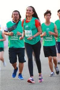 BIB: 3316, 50426, 50062
                            <button type="button" onclick="openModal(10556584)" class="btn btn-primary btn-sm float-right btn-popup" data-toggle="modal" data-target=".modal-high-quality">
                        <i class="fas fa-shopping-cart"></i> Add to Cart
                    </button>
                                            <button type="button" onclick="isThisMe(10556584, true)" class="btn btn-success btn-sm float-right btn-popup btn-isme hidden" data-toggle="tooltip" data-placement="bottom" title="นี่คือรูปของคุณใช่ไหม คลิกที่นี่เพื่อเอาเข้าอัลบั้ม">
                        <i class="fas fa-plus"></i> Add to album
                    </button>
                    <button type="button" onclick="isThisMe(10556584, false)" class="btn btn-warning btn-sm float-right btn-popup btn-isnotme hidden">
                        <i class="fas fa-ban"></i> Remove from album
                    </button>