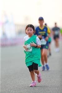 BIB: 
                            <button type="button" onclick="openModal(10555948)" class="btn btn-primary btn-sm float-right btn-popup" data-toggle="modal" data-target=".modal-high-quality">
                        <i class="fas fa-shopping-cart"></i> Add to Cart
                    </button>
                                            <button type="button" onclick="isThisMe(10555948, true)" class="btn btn-success btn-sm float-right btn-popup btn-isme hidden" data-toggle="tooltip" data-placement="bottom" title="นี่คือรูปของคุณใช่ไหม คลิกที่นี่เพื่อเอาเข้าอัลบั้ม">
                        <i class="fas fa-plus"></i> Add to album
                    </button>
                    <button type="button" onclick="isThisMe(10555948, false)" class="btn btn-warning btn-sm float-right btn-popup btn-isnotme hidden">
                        <i class="fas fa-ban"></i> Remove from album
                    </button>