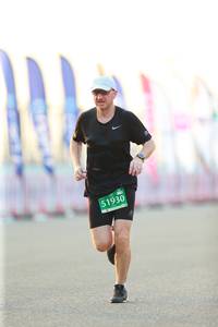 BIB: 51930
                            <button type="button" onclick="openModal(10553887)" class="btn btn-primary btn-sm float-right btn-popup" data-toggle="modal" data-target=".modal-high-quality">
                        <i class="fas fa-shopping-cart"></i> Add to Cart
                    </button>
                                            <button type="button" onclick="isThisMe(10553887, true)" class="btn btn-success btn-sm float-right btn-popup btn-isme hidden" data-toggle="tooltip" data-placement="bottom" title="นี่คือรูปของคุณใช่ไหม คลิกที่นี่เพื่อเอาเข้าอัลบั้ม">
                        <i class="fas fa-plus"></i> Add to album
                    </button>
                    <button type="button" onclick="isThisMe(10553887, false)" class="btn btn-warning btn-sm float-right btn-popup btn-isnotme hidden">
                        <i class="fas fa-ban"></i> Remove from album
                    </button>