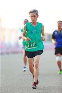 BIB: 51811
                            <button type="button" onclick="openModal(10554175)" class="btn btn-primary btn-sm float-right btn-popup" data-toggle="modal" data-target=".modal-high-quality">
                        <i class="fas fa-shopping-cart"></i> Add to Cart
                    </button>
                                            <button type="button" onclick="isThisMe(10554175, true)" class="btn btn-success btn-sm float-right btn-popup btn-isme hidden" data-toggle="tooltip" data-placement="bottom" title="นี่คือรูปของคุณใช่ไหม คลิกที่นี่เพื่อเอาเข้าอัลบั้ม">
                        <i class="fas fa-plus"></i> Add to album
                    </button>
                    <button type="button" onclick="isThisMe(10554175, false)" class="btn btn-warning btn-sm float-right btn-popup btn-isnotme hidden">
                        <i class="fas fa-ban"></i> Remove from album
                    </button>