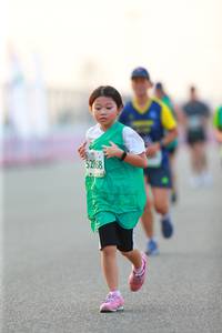 BIB: 2868
                            <button type="button" onclick="openModal(10555947)" class="btn btn-primary btn-sm float-right btn-popup" data-toggle="modal" data-target=".modal-high-quality">
                        <i class="fas fa-shopping-cart"></i> Add to Cart
                    </button>
                                            <button type="button" onclick="isThisMe(10555947, true)" class="btn btn-success btn-sm float-right btn-popup btn-isme hidden" data-toggle="tooltip" data-placement="bottom" title="นี่คือรูปของคุณใช่ไหม คลิกที่นี่เพื่อเอาเข้าอัลบั้ม">
                        <i class="fas fa-plus"></i> Add to album
                    </button>
                    <button type="button" onclick="isThisMe(10555947, false)" class="btn btn-warning btn-sm float-right btn-popup btn-isnotme hidden">
                        <i class="fas fa-ban"></i> Remove from album
                    </button>