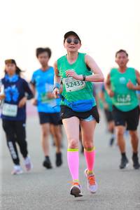 BIB: 52433
                            <button type="button" onclick="openModal(10556486)" class="btn btn-primary btn-sm float-right btn-popup" data-toggle="modal" data-target=".modal-high-quality">
                        <i class="fas fa-shopping-cart"></i> Add to Cart
                    </button>
                                            <button type="button" onclick="isThisMe(10556486, true)" class="btn btn-success btn-sm float-right btn-popup btn-isme hidden" data-toggle="tooltip" data-placement="bottom" title="นี่คือรูปของคุณใช่ไหม คลิกที่นี่เพื่อเอาเข้าอัลบั้ม">
                        <i class="fas fa-plus"></i> Add to album
                    </button>
                    <button type="button" onclick="isThisMe(10556486, false)" class="btn btn-warning btn-sm float-right btn-popup btn-isnotme hidden">
                        <i class="fas fa-ban"></i> Remove from album
                    </button>