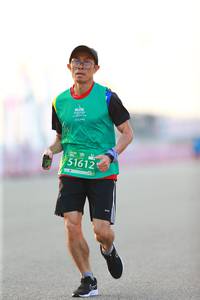 BIB: 612, 51612
                            <button type="button" onclick="openModal(10554347)" class="btn btn-primary btn-sm float-right btn-popup" data-toggle="modal" data-target=".modal-high-quality">
                        <i class="fas fa-shopping-cart"></i> Add to Cart
                    </button>
                                            <button type="button" onclick="isThisMe(10554347, true)" class="btn btn-success btn-sm float-right btn-popup btn-isme hidden" data-toggle="tooltip" data-placement="bottom" title="นี่คือรูปของคุณใช่ไหม คลิกที่นี่เพื่อเอาเข้าอัลบั้ม">
                        <i class="fas fa-plus"></i> Add to album
                    </button>
                    <button type="button" onclick="isThisMe(10554347, false)" class="btn btn-warning btn-sm float-right btn-popup btn-isnotme hidden">
                        <i class="fas fa-ban"></i> Remove from album
                    </button>