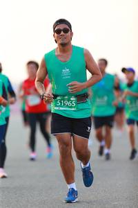 BIB: 51965
                            <button type="button" onclick="openModal(10555989)" class="btn btn-primary btn-sm float-right btn-popup" data-toggle="modal" data-target=".modal-high-quality">
                        <i class="fas fa-shopping-cart"></i> Add to Cart
                    </button>
                                            <button type="button" onclick="isThisMe(10555989, true)" class="btn btn-success btn-sm float-right btn-popup btn-isme hidden" data-toggle="tooltip" data-placement="bottom" title="นี่คือรูปของคุณใช่ไหม คลิกที่นี่เพื่อเอาเข้าอัลบั้ม">
                        <i class="fas fa-plus"></i> Add to album
                    </button>
                    <button type="button" onclick="isThisMe(10555989, false)" class="btn btn-warning btn-sm float-right btn-popup btn-isnotme hidden">
                        <i class="fas fa-ban"></i> Remove from album
                    </button>