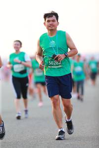 BIB: 50282
                            <button type="button" onclick="openModal(10556601)" class="btn btn-primary btn-sm float-right btn-popup" data-toggle="modal" data-target=".modal-high-quality">
                        <i class="fas fa-shopping-cart"></i> Add to Cart
                    </button>
                                            <button type="button" onclick="isThisMe(10556601, true)" class="btn btn-success btn-sm float-right btn-popup btn-isme hidden" data-toggle="tooltip" data-placement="bottom" title="นี่คือรูปของคุณใช่ไหม คลิกที่นี่เพื่อเอาเข้าอัลบั้ม">
                        <i class="fas fa-plus"></i> Add to album
                    </button>
                    <button type="button" onclick="isThisMe(10556601, false)" class="btn btn-warning btn-sm float-right btn-popup btn-isnotme hidden">
                        <i class="fas fa-ban"></i> Remove from album
                    </button>