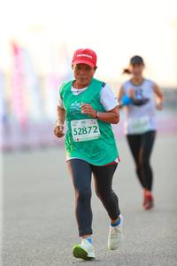 BIB: 52872
                            <button type="button" onclick="openModal(10554403)" class="btn btn-primary btn-sm float-right btn-popup" data-toggle="modal" data-target=".modal-high-quality">
                        <i class="fas fa-shopping-cart"></i> Add to Cart
                    </button>
                                            <button type="button" onclick="isThisMe(10554403, true)" class="btn btn-success btn-sm float-right btn-popup btn-isme hidden" data-toggle="tooltip" data-placement="bottom" title="นี่คือรูปของคุณใช่ไหม คลิกที่นี่เพื่อเอาเข้าอัลบั้ม">
                        <i class="fas fa-plus"></i> Add to album
                    </button>
                    <button type="button" onclick="isThisMe(10554403, false)" class="btn btn-warning btn-sm float-right btn-popup btn-isnotme hidden">
                        <i class="fas fa-ban"></i> Remove from album
                    </button>