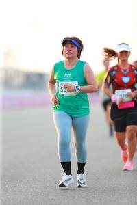 BIB: 
                            <button type="button" onclick="openModal(10555539)" class="btn btn-primary btn-sm float-right btn-popup" data-toggle="modal" data-target=".modal-high-quality">
                        <i class="fas fa-shopping-cart"></i> Add to Cart
                    </button>
                                            <button type="button" onclick="isThisMe(10555539, true)" class="btn btn-success btn-sm float-right btn-popup btn-isme hidden" data-toggle="tooltip" data-placement="bottom" title="นี่คือรูปของคุณใช่ไหม คลิกที่นี่เพื่อเอาเข้าอัลบั้ม">
                        <i class="fas fa-plus"></i> Add to album
                    </button>
                    <button type="button" onclick="isThisMe(10555539, false)" class="btn btn-warning btn-sm float-right btn-popup btn-isnotme hidden">
                        <i class="fas fa-ban"></i> Remove from album
                    </button>