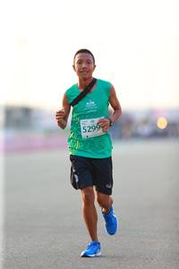 BIB: 5299
                            <button type="button" onclick="openModal(10553837)" class="btn btn-primary btn-sm float-right btn-popup" data-toggle="modal" data-target=".modal-high-quality">
                        <i class="fas fa-shopping-cart"></i> Add to Cart
                    </button>
                                            <button type="button" onclick="isThisMe(10553837, true)" class="btn btn-success btn-sm float-right btn-popup btn-isme hidden" data-toggle="tooltip" data-placement="bottom" title="นี่คือรูปของคุณใช่ไหม คลิกที่นี่เพื่อเอาเข้าอัลบั้ม">
                        <i class="fas fa-plus"></i> Add to album
                    </button>
                    <button type="button" onclick="isThisMe(10553837, false)" class="btn btn-warning btn-sm float-right btn-popup btn-isnotme hidden">
                        <i class="fas fa-ban"></i> Remove from album
                    </button>