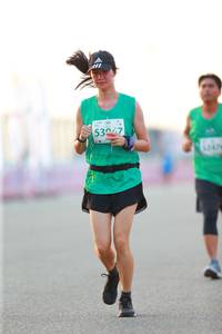 BIB: 62475
                            <button type="button" onclick="openModal(10554332)" class="btn btn-primary btn-sm float-right btn-popup" data-toggle="modal" data-target=".modal-high-quality">
                        <i class="fas fa-shopping-cart"></i> Add to Cart
                    </button>
                                            <button type="button" onclick="isThisMe(10554332, true)" class="btn btn-success btn-sm float-right btn-popup btn-isme hidden" data-toggle="tooltip" data-placement="bottom" title="นี่คือรูปของคุณใช่ไหม คลิกที่นี่เพื่อเอาเข้าอัลบั้ม">
                        <i class="fas fa-plus"></i> Add to album
                    </button>
                    <button type="button" onclick="isThisMe(10554332, false)" class="btn btn-warning btn-sm float-right btn-popup btn-isnotme hidden">
                        <i class="fas fa-ban"></i> Remove from album
                    </button>