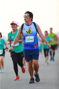 BIB: 52946
                            <button type="button" onclick="openModal(10555929)" class="btn btn-primary btn-sm float-right btn-popup" data-toggle="modal" data-target=".modal-high-quality">
                        <i class="fas fa-shopping-cart"></i> Add to Cart
                    </button>
                                            <button type="button" onclick="isThisMe(10555929, true)" class="btn btn-success btn-sm float-right btn-popup btn-isme hidden" data-toggle="tooltip" data-placement="bottom" title="นี่คือรูปของคุณใช่ไหม คลิกที่นี่เพื่อเอาเข้าอัลบั้ม">
                        <i class="fas fa-plus"></i> Add to album
                    </button>
                    <button type="button" onclick="isThisMe(10555929, false)" class="btn btn-warning btn-sm float-right btn-popup btn-isnotme hidden">
                        <i class="fas fa-ban"></i> Remove from album
                    </button>