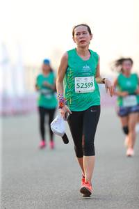 BIB: 52599
                            <button type="button" onclick="openModal(10554508)" class="btn btn-primary btn-sm float-right btn-popup" data-toggle="modal" data-target=".modal-high-quality">
                        <i class="fas fa-shopping-cart"></i> Add to Cart
                    </button>
                                            <button type="button" onclick="isThisMe(10554508, true)" class="btn btn-success btn-sm float-right btn-popup btn-isme hidden" data-toggle="tooltip" data-placement="bottom" title="นี่คือรูปของคุณใช่ไหม คลิกที่นี่เพื่อเอาเข้าอัลบั้ม">
                        <i class="fas fa-plus"></i> Add to album
                    </button>
                    <button type="button" onclick="isThisMe(10554508, false)" class="btn btn-warning btn-sm float-right btn-popup btn-isnotme hidden">
                        <i class="fas fa-ban"></i> Remove from album
                    </button>