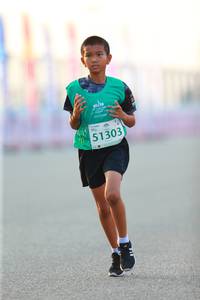 BIB: 51303
                            <button type="button" onclick="openModal(10554390)" class="btn btn-primary btn-sm float-right btn-popup" data-toggle="modal" data-target=".modal-high-quality">
                        <i class="fas fa-shopping-cart"></i> Add to Cart
                    </button>
                                            <button type="button" onclick="isThisMe(10554390, true)" class="btn btn-success btn-sm float-right btn-popup btn-isme hidden" data-toggle="tooltip" data-placement="bottom" title="นี่คือรูปของคุณใช่ไหม คลิกที่นี่เพื่อเอาเข้าอัลบั้ม">
                        <i class="fas fa-plus"></i> Add to album
                    </button>
                    <button type="button" onclick="isThisMe(10554390, false)" class="btn btn-warning btn-sm float-right btn-popup btn-isnotme hidden">
                        <i class="fas fa-ban"></i> Remove from album
                    </button>