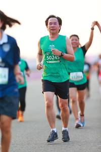 BIB: 50245, 1204, 
                            <button type="button" onclick="openModal(10555717)" class="btn btn-primary btn-sm float-right btn-popup" data-toggle="modal" data-target=".modal-high-quality">
                        <i class="fas fa-shopping-cart"></i> Add to Cart
                    </button>
                                            <button type="button" onclick="isThisMe(10555717, true)" class="btn btn-success btn-sm float-right btn-popup btn-isme hidden" data-toggle="tooltip" data-placement="bottom" title="นี่คือรูปของคุณใช่ไหม คลิกที่นี่เพื่อเอาเข้าอัลบั้ม">
                        <i class="fas fa-plus"></i> Add to album
                    </button>
                    <button type="button" onclick="isThisMe(10555717, false)" class="btn btn-warning btn-sm float-right btn-popup btn-isnotme hidden">
                        <i class="fas fa-ban"></i> Remove from album
                    </button>