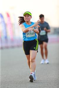 BIB: 51163
                            <button type="button" onclick="openModal(10555970)" class="btn btn-primary btn-sm float-right btn-popup" data-toggle="modal" data-target=".modal-high-quality">
                        <i class="fas fa-shopping-cart"></i> Add to Cart
                    </button>
                                            <button type="button" onclick="isThisMe(10555970, true)" class="btn btn-success btn-sm float-right btn-popup btn-isme hidden" data-toggle="tooltip" data-placement="bottom" title="นี่คือรูปของคุณใช่ไหม คลิกที่นี่เพื่อเอาเข้าอัลบั้ม">
                        <i class="fas fa-plus"></i> Add to album
                    </button>
                    <button type="button" onclick="isThisMe(10555970, false)" class="btn btn-warning btn-sm float-right btn-popup btn-isnotme hidden">
                        <i class="fas fa-ban"></i> Remove from album
                    </button>